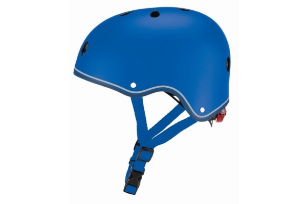 09a4494795e85044ff626cb0a8c1a371