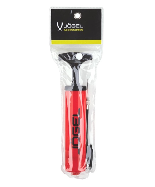 9fdaa42bb48f1c2d9452a1471f3bf748