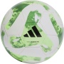 myach_futbolnyy_adidas_tiro_match_ht2421_r.5_fifa_basic_32_pan_pu_ruch.ssh_belo_zelenyy_1697467067_3