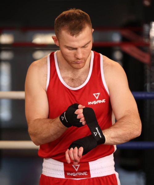 6befd76ae48f84905e2f53767ee285d7