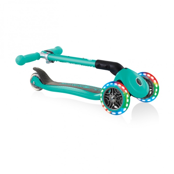 16272881793.1000x1000w