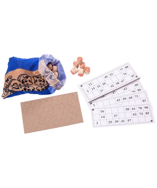 8d698445956e02bf10e8f2e040fc10d2