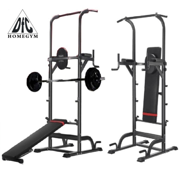 silovaya_stoyka_dfc_g005_1103438_1