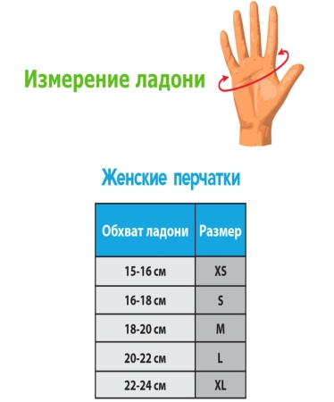 e33d3bb0606655937613e9d53f62091b