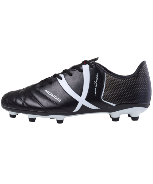 5423c400e5bc00c802c2c5c4906a1aae