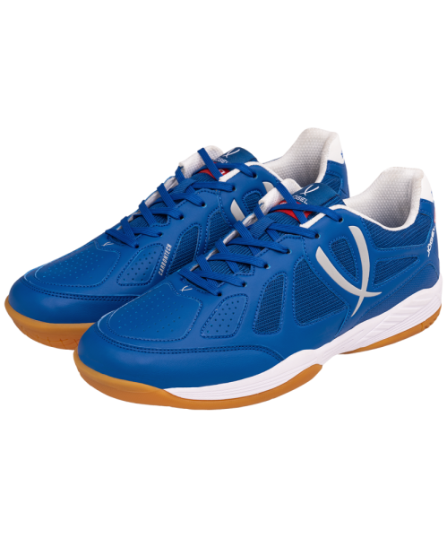 32affed0c54349ee17809d42b49ed1d9