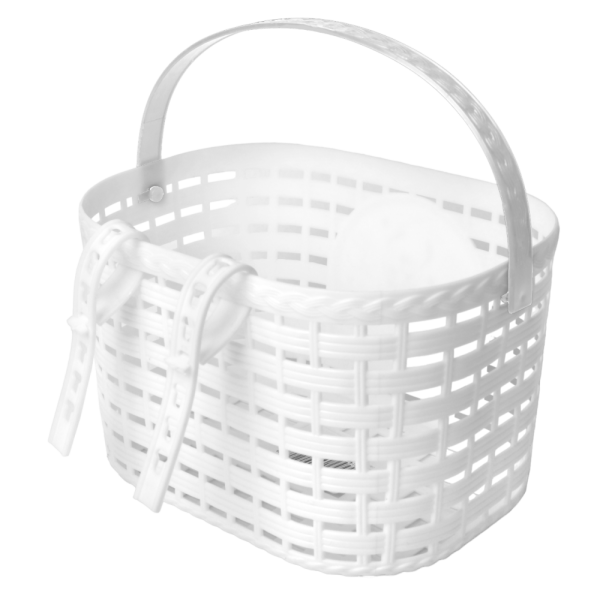 P08 Dogs_4.2-Photoroom.png-Photoroom