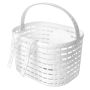 P08 Dogs_4.2-Photoroom.png-Photoroom