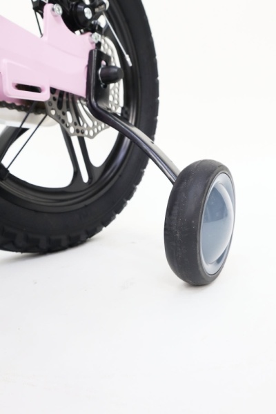 5831ae70-9f5c-4224-9f8e-61ca9a7adfc3