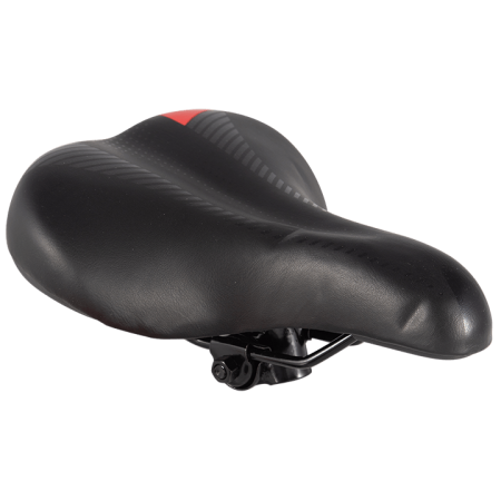 hf-az-8004-285x160