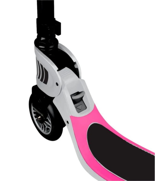 867d3c4746d1bbf6f980680ca25ff53f