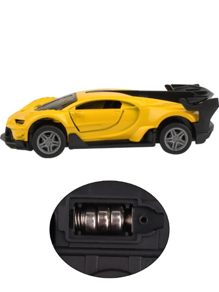 b479f041afaba82014949be42c3e4304