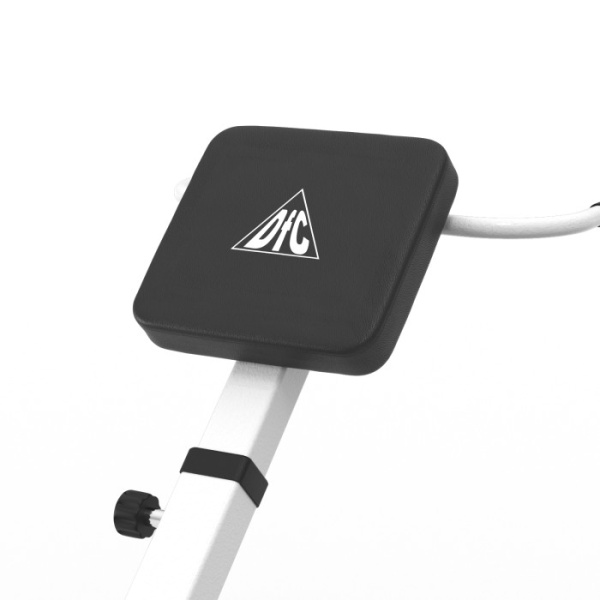 IMGab193bda737ce6ac8e8a8502c8f74045-700x700