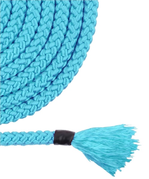 b1ade0d9e3612b3755f7ebbeca042460