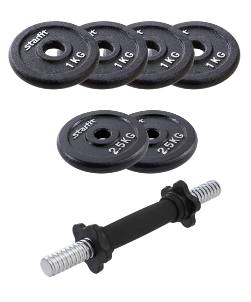 1034872609d33fddbe8d565db0821b81