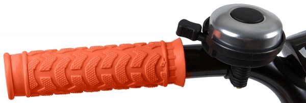 b3af253793b994ce39249e7b13366440