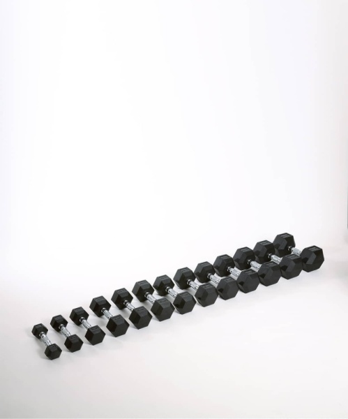 0a8a473ed9f69c4b7d3e3760402dc3ef