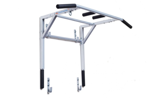 n29vwrym42ozjimidje93l037vkkhkd2