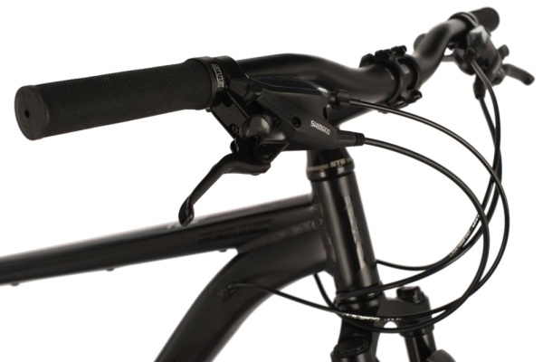 cfd491eb10b30028f3b606ddd4d78085