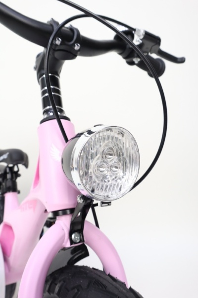 225c58ae-c357-41b9-b6e8-98928ecbd24a