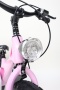 f13e99be-8693-44d5-ae29-ef640d47d40d