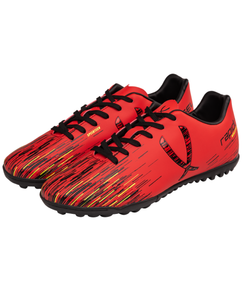 if0i3onoroauh88asndyhqhoabuartl4