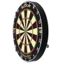 nodor-supamatch-5-professional-dartboard-5