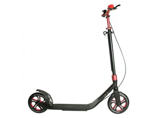 data-samokaty-globber-one-nl230-ultimate-globber-one-nl230-red-3-1024x768 (1)