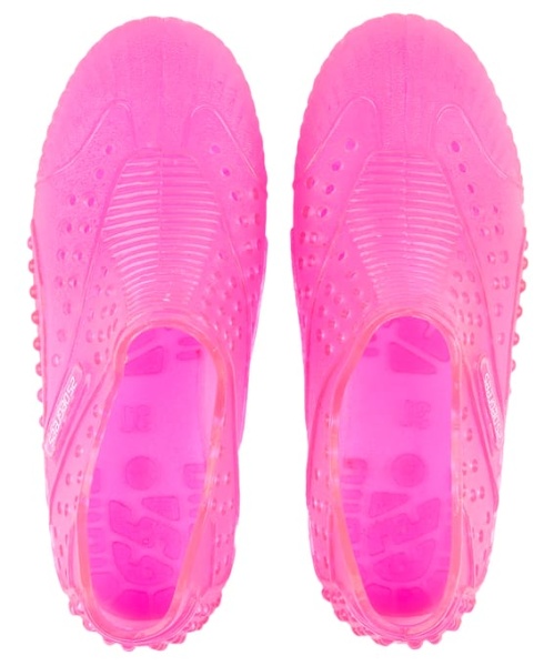 53f5c93908597e07bdc1b3182bdeaff4