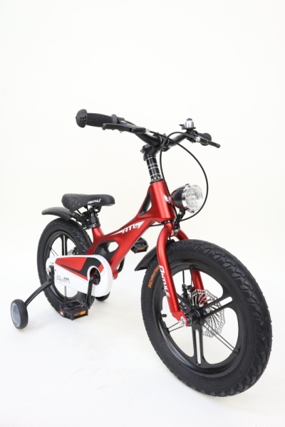 ccbb30ae-66b6-4562-b9c0-f4da9d66e2e9