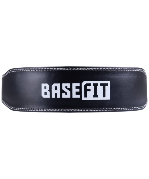 bb5e86abfcd45f721533deeb3f811cfd