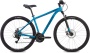 gornyi-velosiped-stinger2-762x508