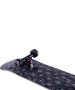 5a2fd5e75a7e25aed18d562d0de986cd
