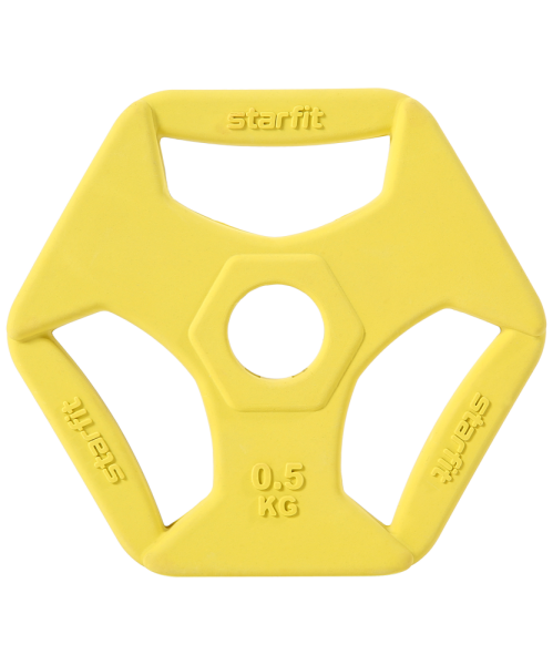 fdb9bb348fb2fac226699054061b0604