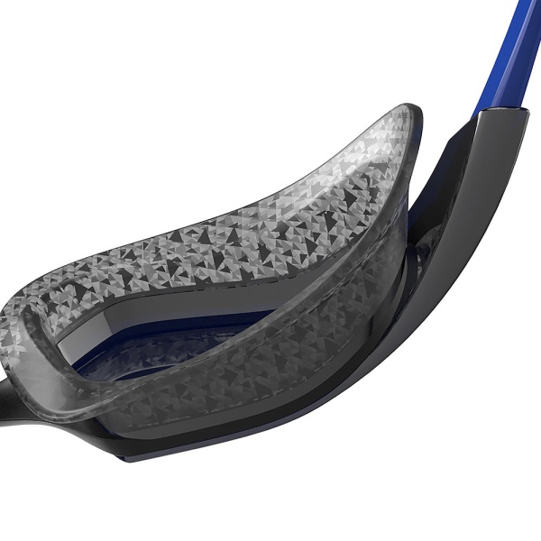 41pski0yrb80nkwt43epe1gcmawb0whn