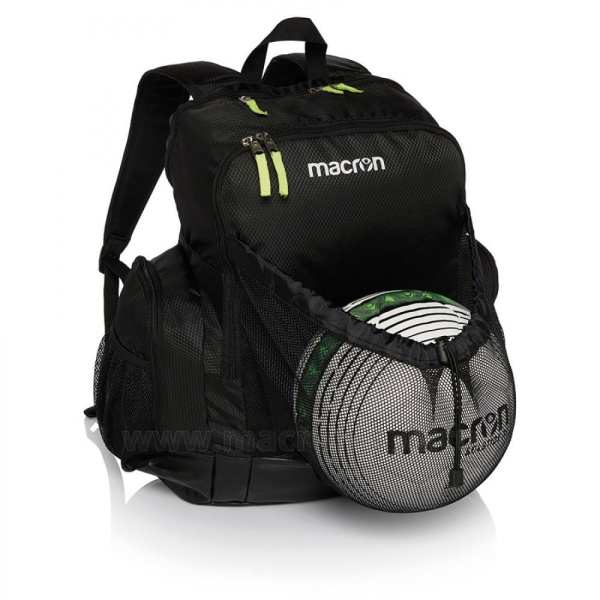 t8sat9l9ywm945545nu3b6b7f4jcdlxl