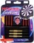 nodor-darts-javelin-brass-steeltip-22gr-2