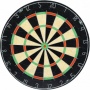 archers-sisal-dartboard-round-wire-target-180-2