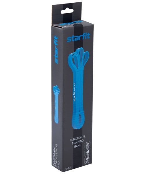 f60d4fd7f0cf84a0be66c7e0e9a4106a