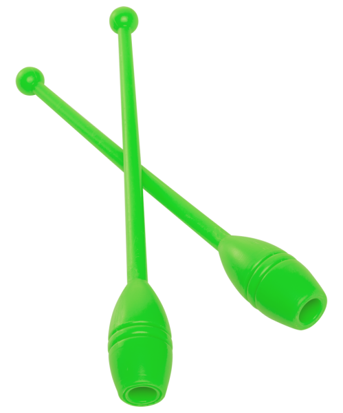 94_e4_94e4dba5eb5435b0db9128cb75e53f34_enl (1)