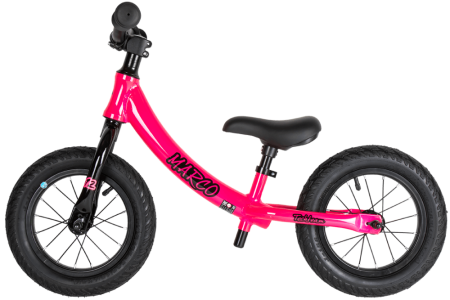 marco-3