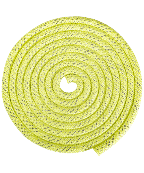 3c_ef_3cef834fd4abf4d9de5759d9c92bfc2b_enl