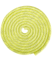 3c_ef_3cef834fd4abf4d9de5759d9c92bfc2b_enl