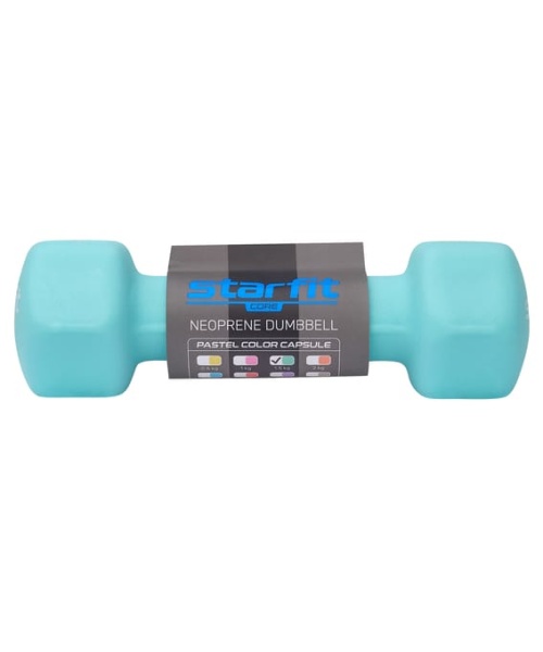 c4bdd83a429bf4d58e548c15bf575ae1