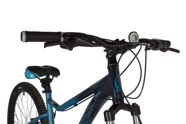 df95a915c0283c73034a10754c138041