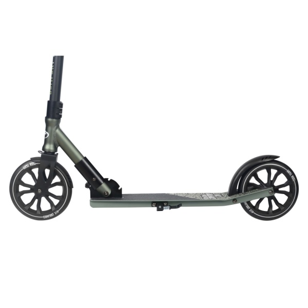 COMFORT210_GREEN__3_