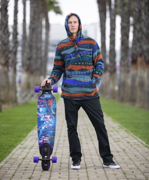 0f633653abd9acc77e0a8eb5e40b9ffa