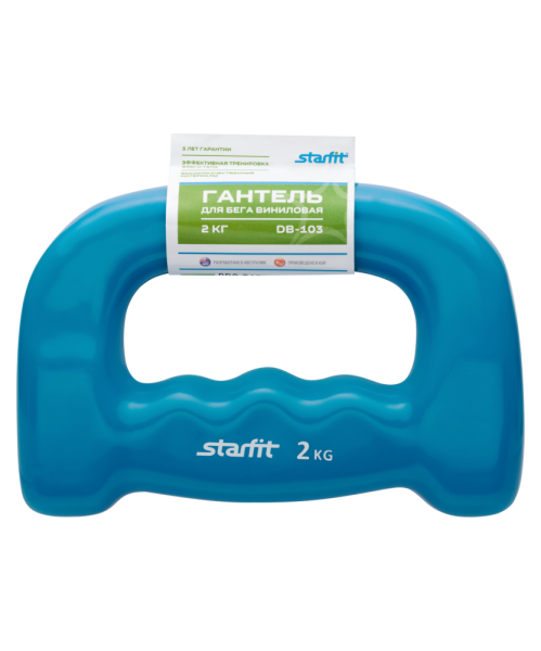 33_7d_337d538d8875788472ca7442c4a1eab4_enl