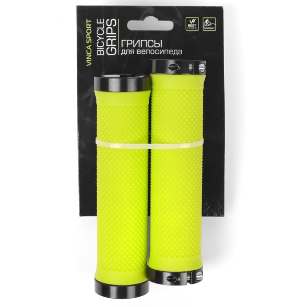 H-G 119 green_упак