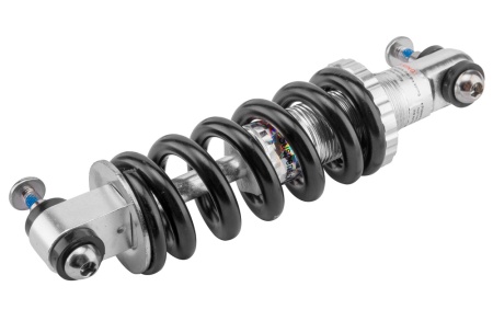 gr0072rbk0yjdiy4oajy155laixj6bez